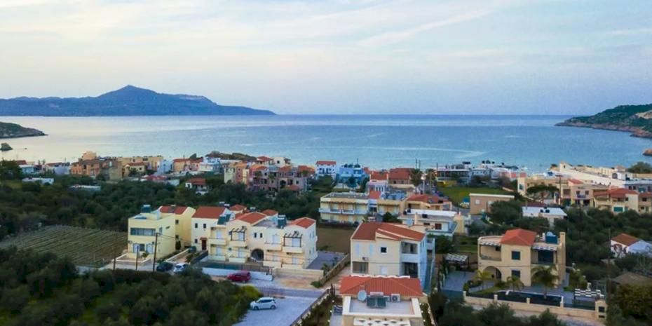 Yunanistan'da kira getirileri yüzde 8'e kadar çıkıyor