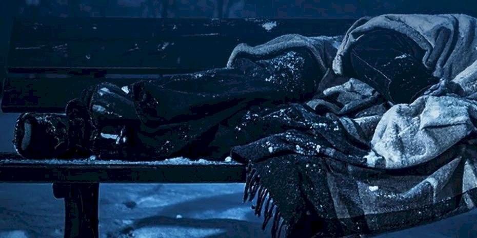 Sakarya Büyükşehir'den 'Sokakta Kimse Kalmasın' çağrısı