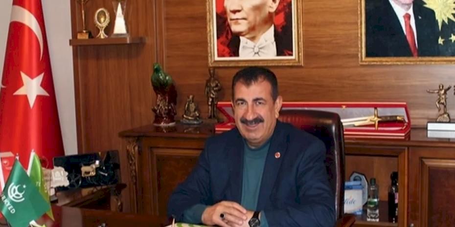 TÜRKYED: Yağlı kuyruklu küçükbaşta talep daraldı, üretici zorlanıyor