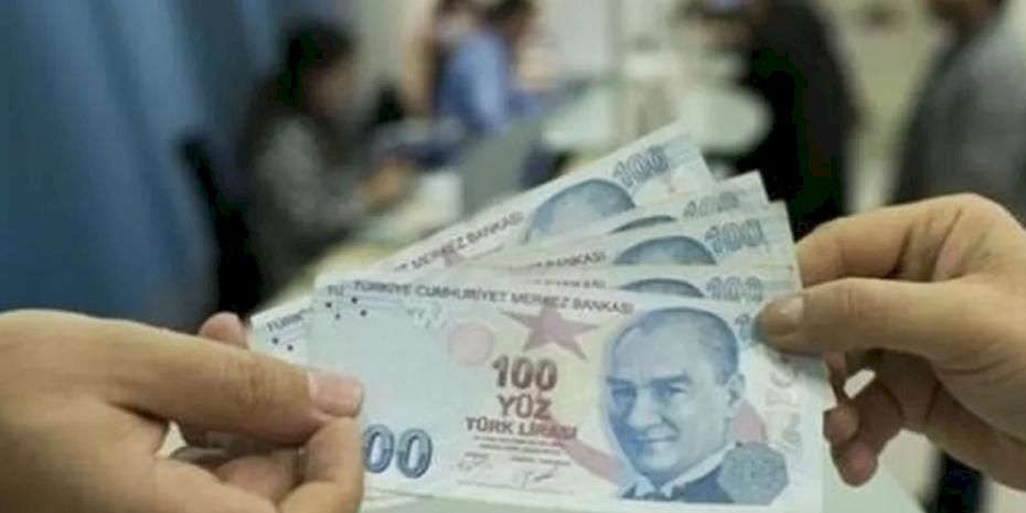 İŞKUR'da gençlik desteği artırıldı