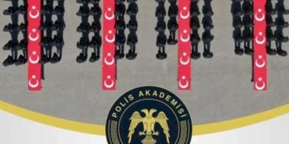 33. Dönem POMEM başvurularında 20 Ocak son gün