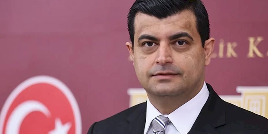 CHP’li Demir: Mühendislik Meslek Kanunu çıkarılmalı