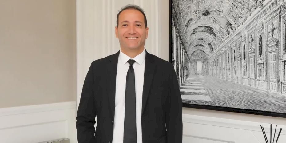 Tepe Home Genel Müdürü Çapan, Değişen Fiyatlama Dinamiklerini Değerlendirdi