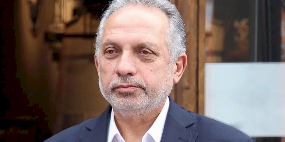 Kayseri Talas'ta sahne seni bekliyor