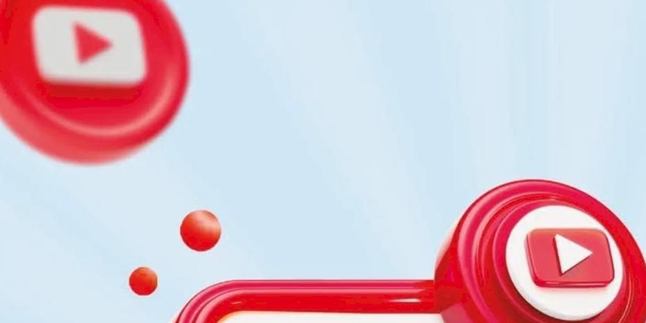 İzmir Dijital Sağlık Akademisi başladı