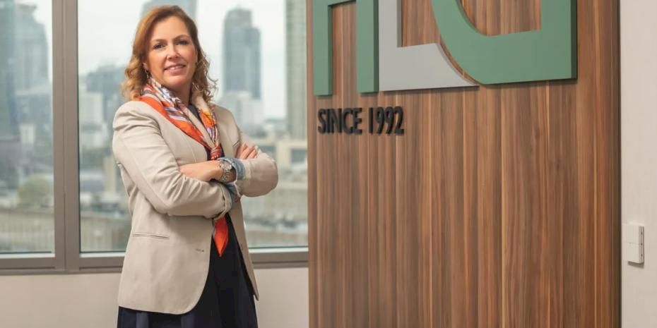 Karayipler’de Gayrimenkul Yatırımında 2026 İçin Büyük Düzenleme