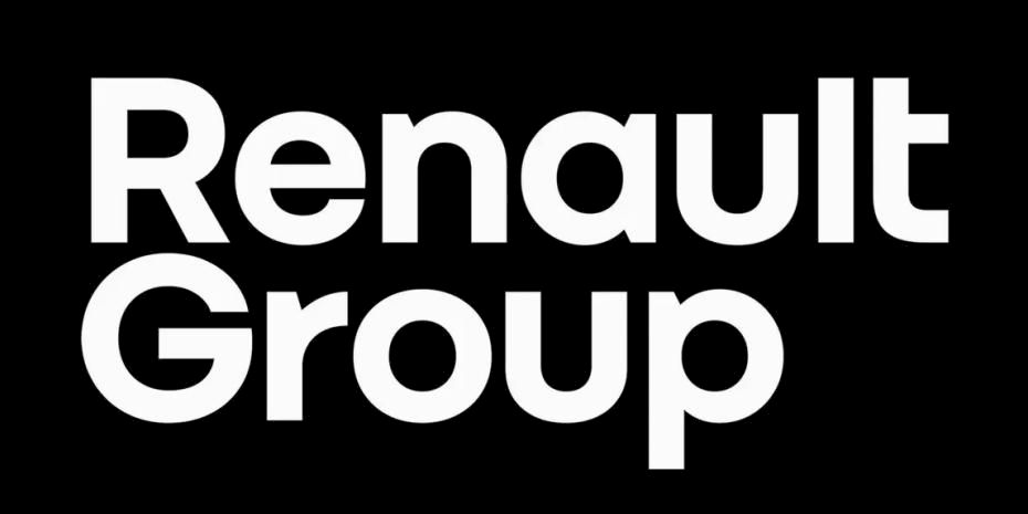Renault Group ve Markalarının Büyüme İvmesi Sürüyor