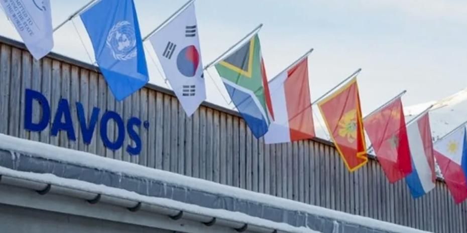 Schneider Electric, enerji teknolojisini ileri taşıyor