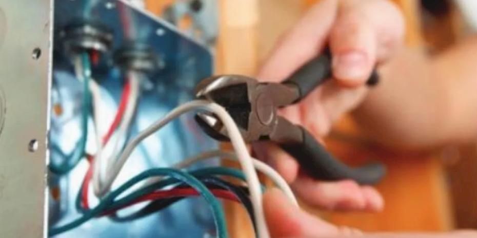 Elektrik fen adamlarının yetki ve sorumlulukları netleşti