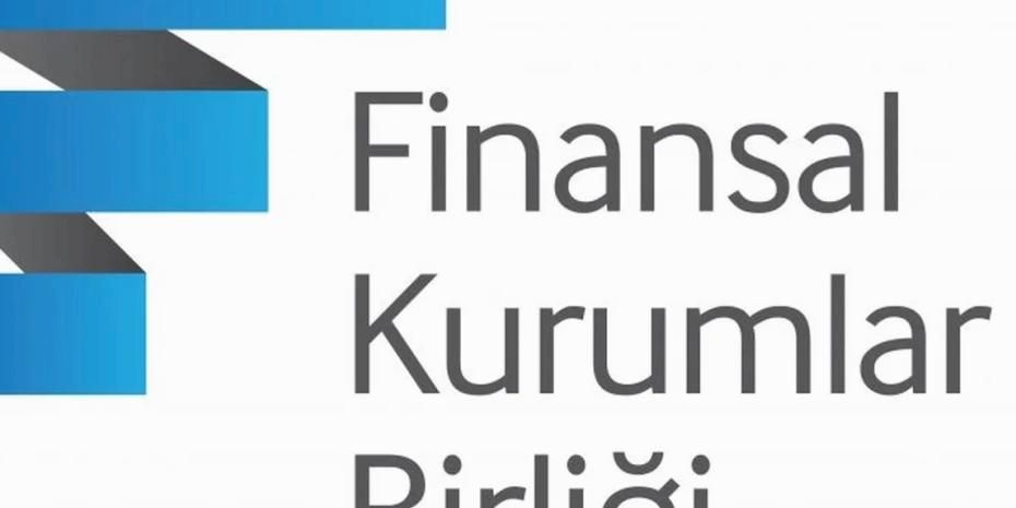 FKB Ekonomik Görünüm Endeksi Ocak Ayı Değerlendirmesi Yayımlandı