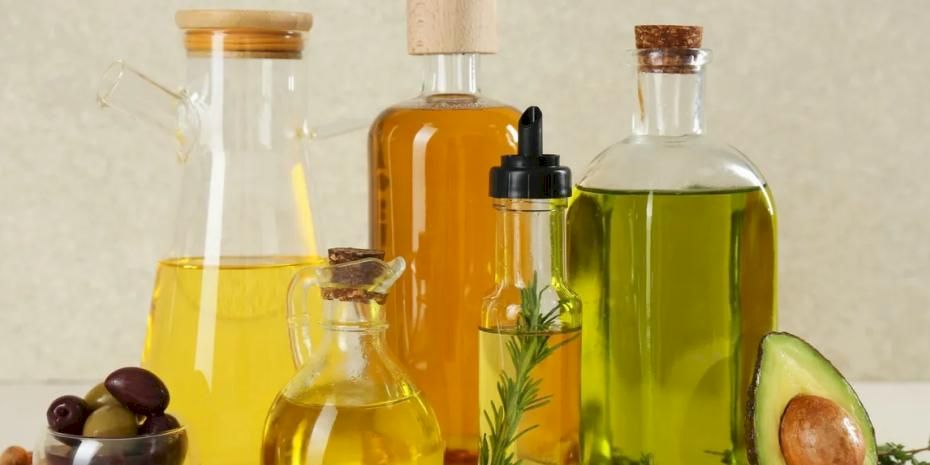 Trans yağsız ve mevzuata uyumlu üretim öne çıkıyor