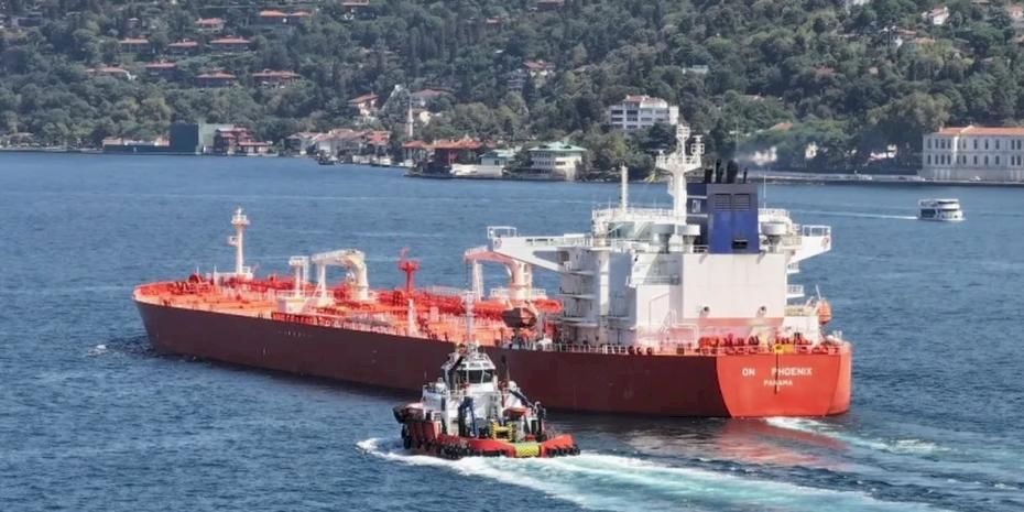 2025’te 199 operasyonda 631 kişi kurtarıldı