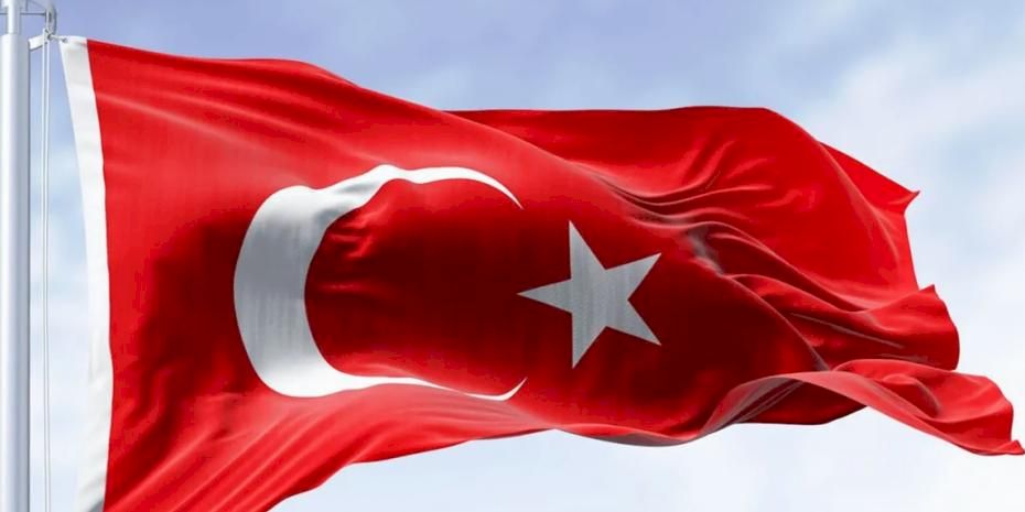 Bakan Tunç: Alçak girişim cezasız kalmayacak! Soruşturma başlatıldı!