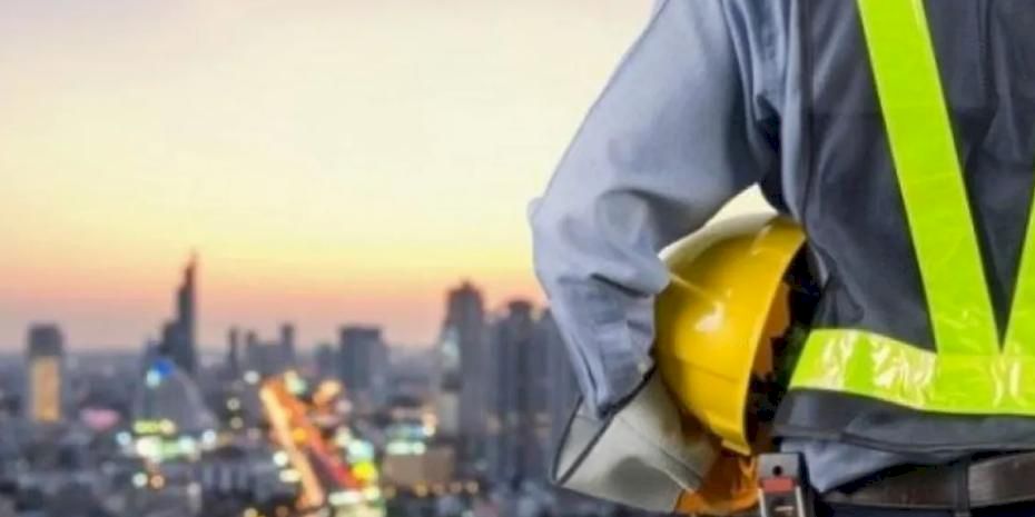 Ulusal İş Sağlığı ve Güvenliği Konseyi’nin çalışma usullerine ayar