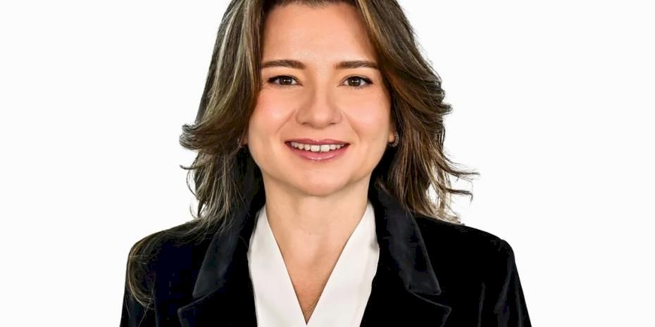 Zorlu Enerji, LSEG Değerlendirmesinde Dünya Liderliğine Yükseldi