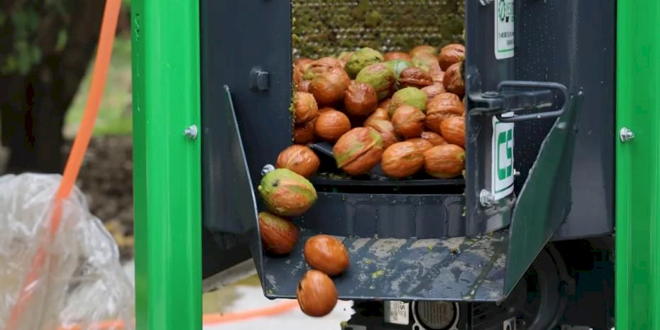 Antalya’da ekipman desteğine yoğun ilgi