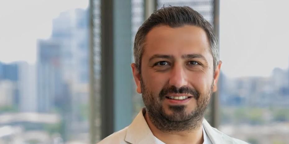 2026'ya Damga Vuracak 6 E-Ticaret Trendi