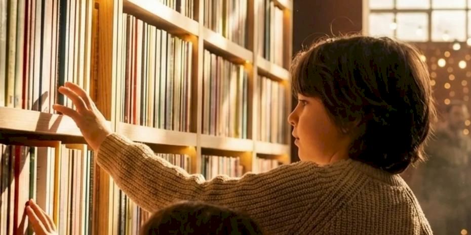 Sakarya’da merakla beklenen Çocuk Edebiyatı Fuarı kapılarını açıyor