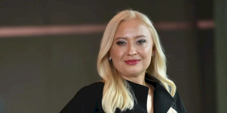 Alternatif Bank, Dijital/Mobil Kanallarda Masrafsız Bankacılık Deneyimi Sunmaya Devam Ediyor