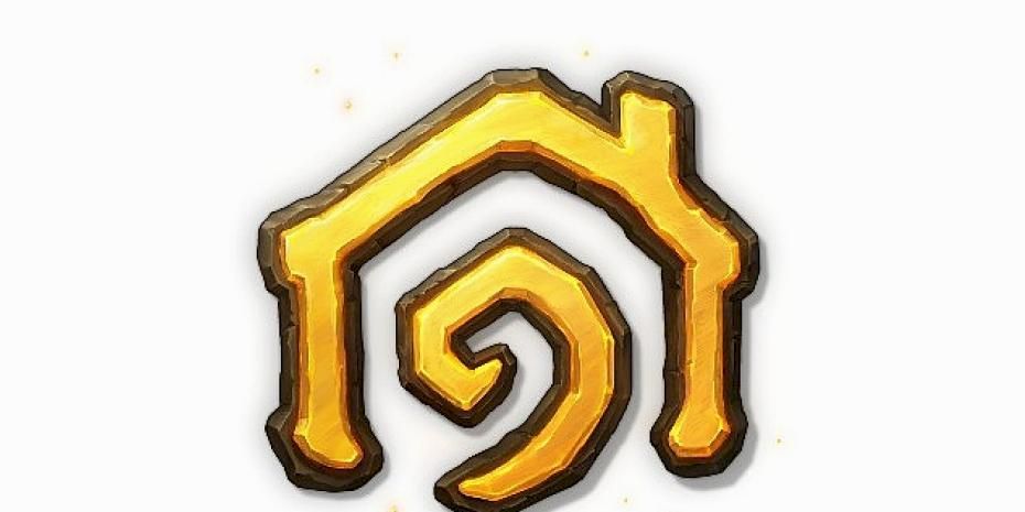 The Midnight Genişleme Öncesi Güncellemesi Çıktı!