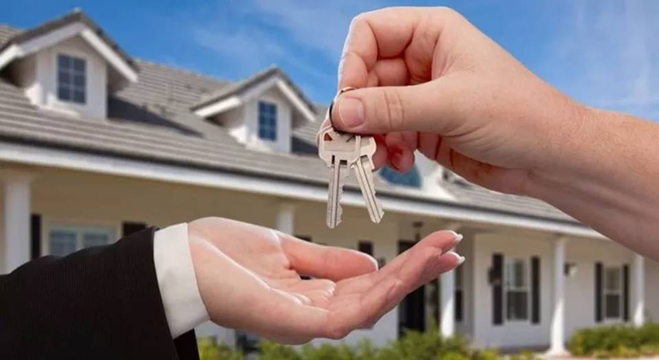 Bakanlık duyurdu, belgesi olmayan kişilere yeni ceza!