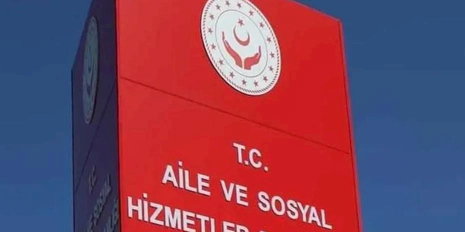 Aile'den açıklama: Hiçbir eylem cezasız kalmadı!