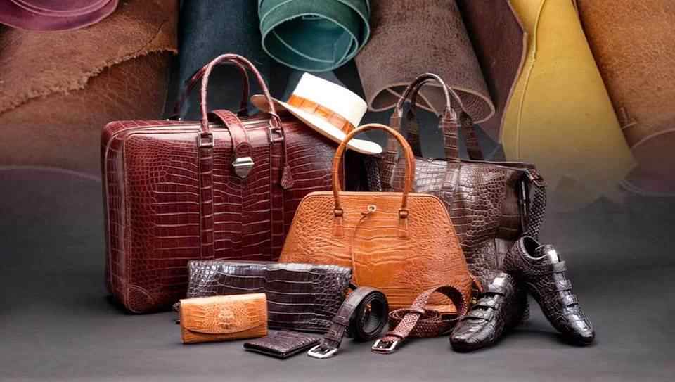 Deri ihracatçıları enflasyonla doğru orantılı kur istiyor