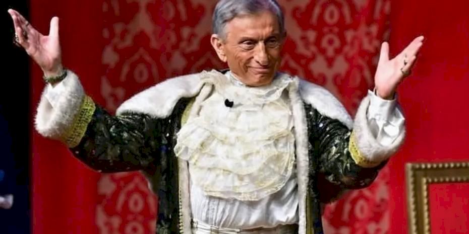 Usta sanatçı Haldun Dormen 97 yaşında hayatını kaybetti