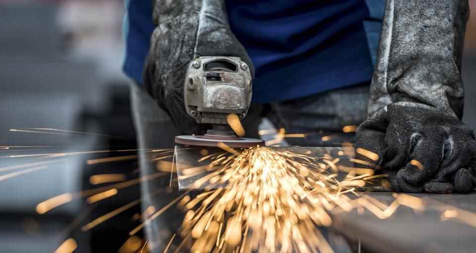 Metal işkolunda müzakerelerin 140. gününde anlaşmaya varıldı