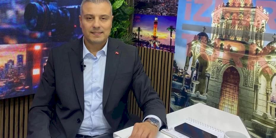 SGK Uzmanı Kurt: Kademeli emeklilik göz ardı edilemez!