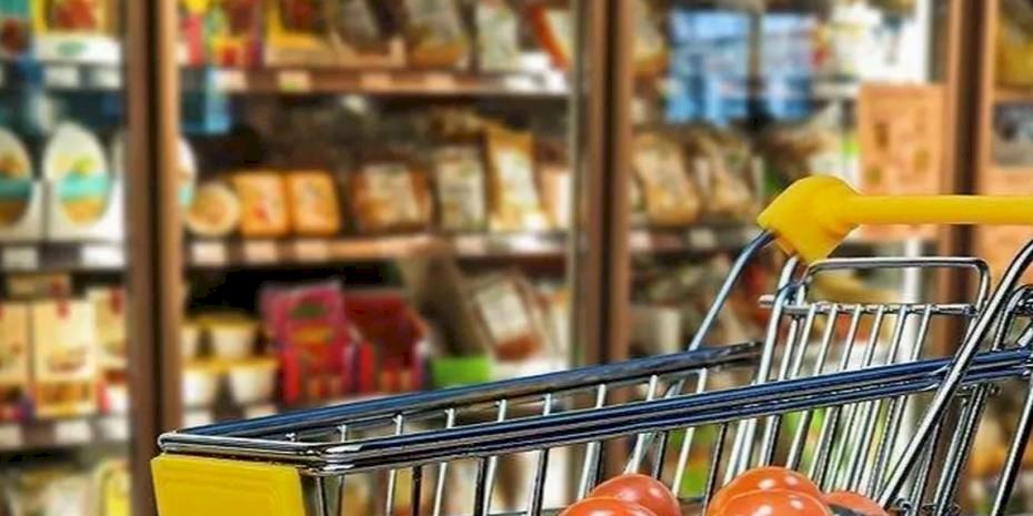 Tüketici güveni sınırlı artış gösterdi