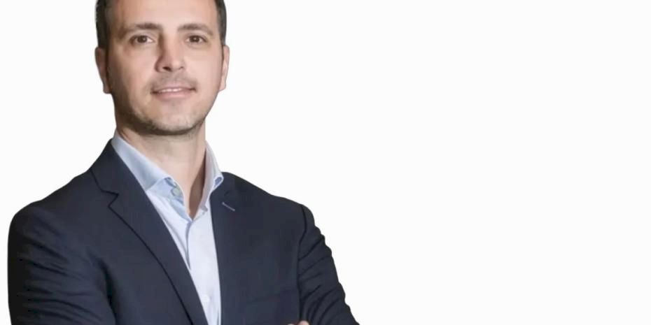 Mitsubishi Electric Türkiye “En Yetkin 100 CHRO” Listesinde