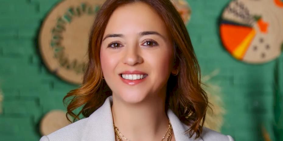 Allergan Aesthetics Türkiye’de Üst Düzey Atama