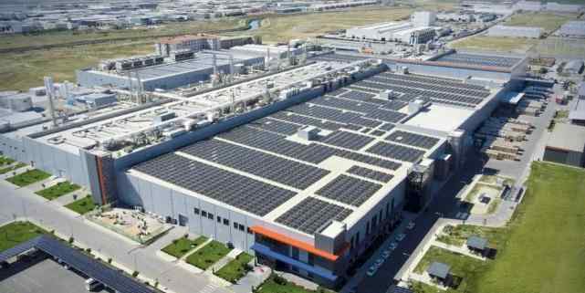 Kalyon PV’den Bir İlk Daha