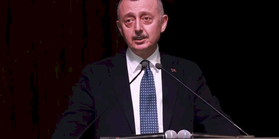 Kocaeli’de ailem buluşmalarında zorbalık uyarısı