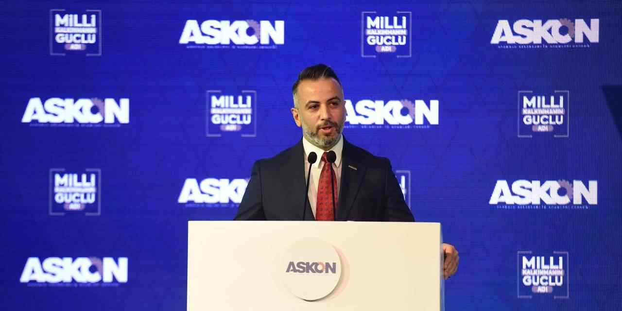 İş dünyasından Merkez Bankası’na çağrı: 100 baz puan yeterli değil!