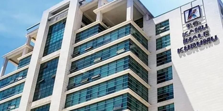 Kamu ihalelerinde eşik değerler güncellendi