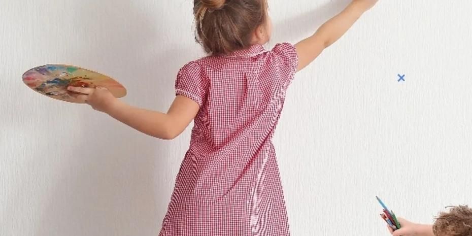 İBB'den 'Yuvamız İstanbul' açıklaması