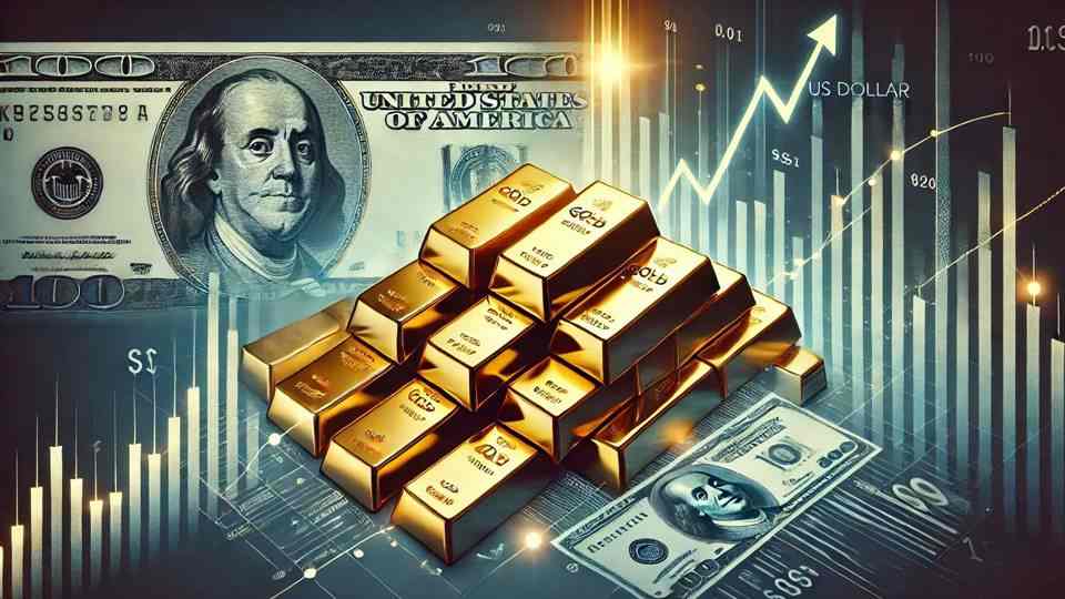 'Merkez'in rezervleri tarihi zirveye ulaştı