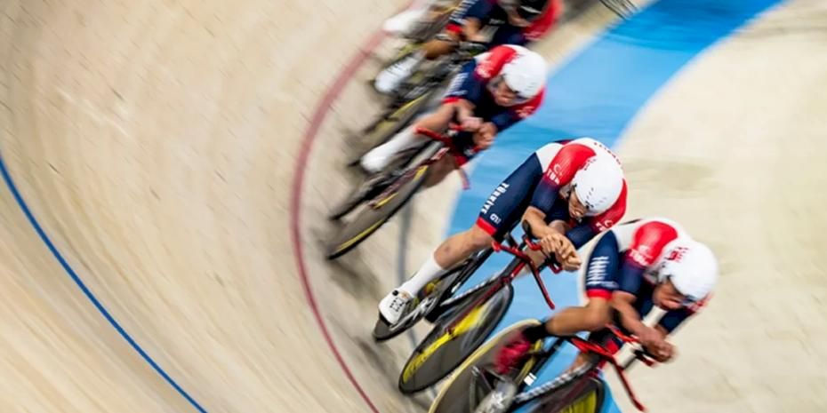 Avrupa bisikletinin nabzı Konya'da atacak... Program belli oldu