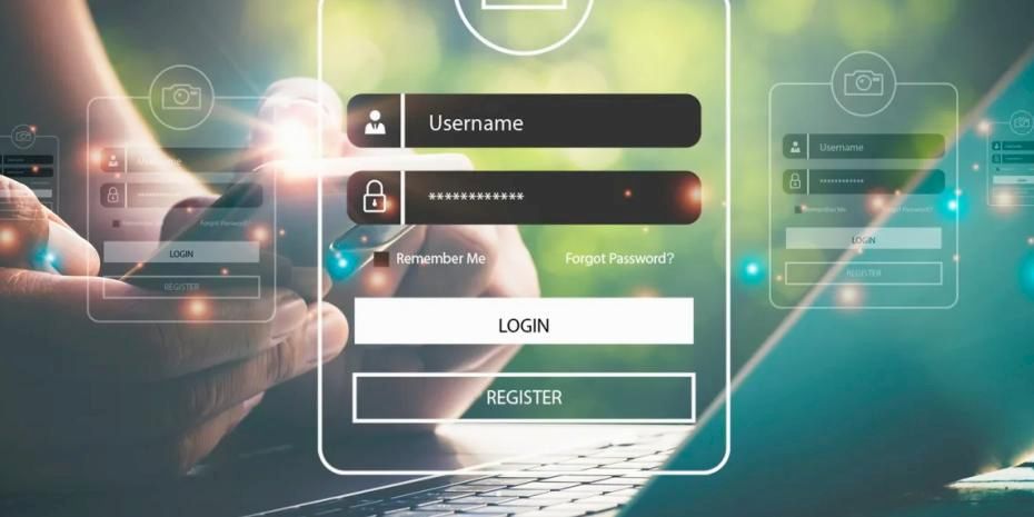 Kolayca kırılabilen parola kullanma alışkanlığı sürüyor