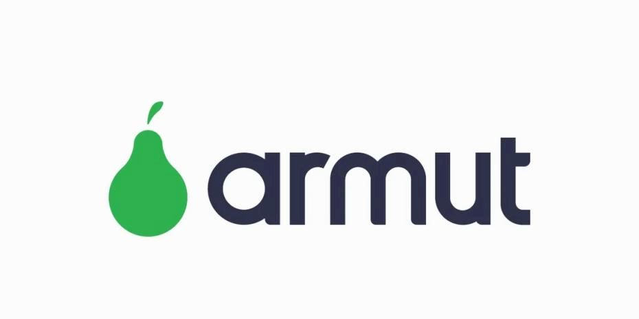 Armut.com, 2025’te Euro Bazında Yüzde 46 Büyüdü