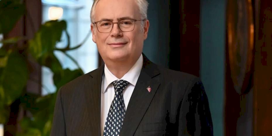 TÜGİS 65. Yılında 121 Üyeye Ulaştı