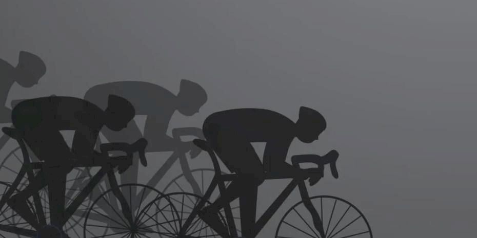 Türkiye'yi 4 UCI Kıta Takımı temsil edecek