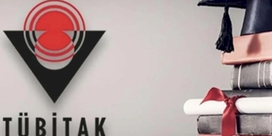 TÜBİTAK burslarına zam!