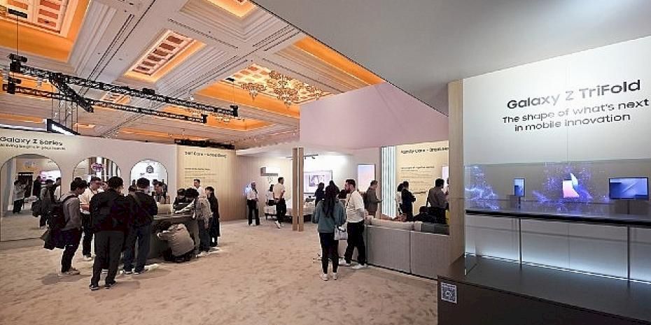 Bakıma Eşlik Eden Yapay Zekâ Dostu, ailenin zindeliğini ve güvenliğini sağlıyor