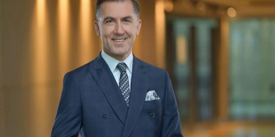 Garanti BBVA’dan FIAT Bayilerinde Anında Taşıt Kredisi Dönemi