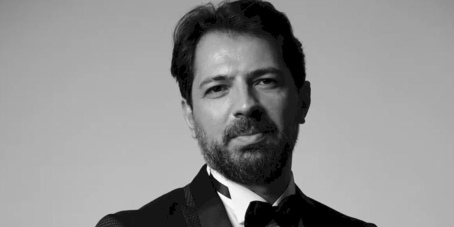 Siemens Türkiye, İstanbul Devlet Opera ve Balesi ile Anlamlı Bir İş Birliğine İmza Attı