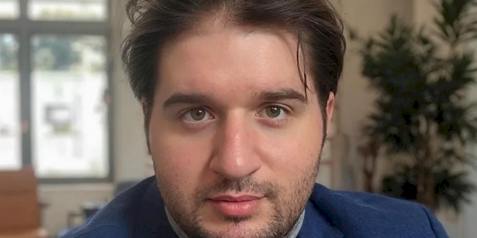 Yapay Zekâ Göç Yönetiminde Etkili Ama Riskli