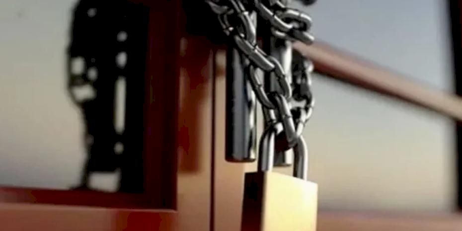 TOBB'dan çarpıcı veriler... Şirket kuruluşları kısmen arttı, kooperatifler azaldı!